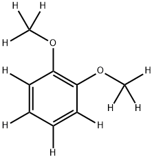 362049-43-2 Structure