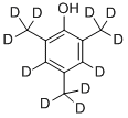 2,4,6-TRIMETHYLPHENOL-D11