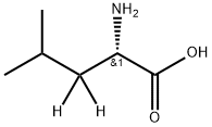 L-류신-3,3-D2