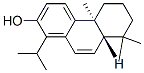 , 3625-02-3, 结构式