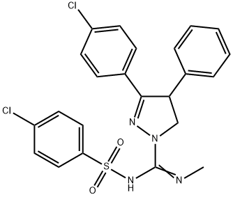 362519-49-1, 362519-49-1, 结构式