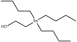 トリブチルエトキシド 化学構造式