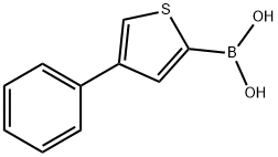 362612-68-8 4-苯基噻吩-2-硼酸