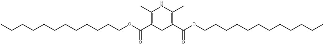 36265-41-5 Structure