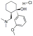 36282-47-0 トラマドール塩酸塩