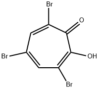363-67-7 Structure