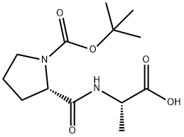 36301-70-9 Structure