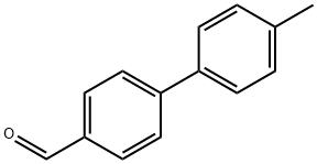 36393-42-7 结构式