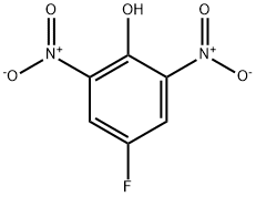 364-32-9 结构式