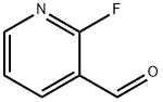 2-FLUORO-3-FORMYLPYRIDINE price.