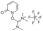 364047-51-8 Structure