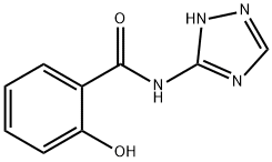 36411-52-6 Structure