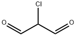 2-CHLOROMALONALDEHYDE price.