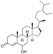 36450-02-9 结构式