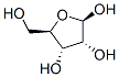 beta-D-Ribofuranose (9CI)