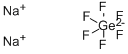36470-39-0 Structure