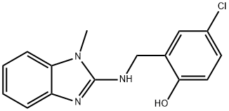 CHEMBRDG-BB 6509368 Struktur