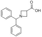 36476-87-6 Structure