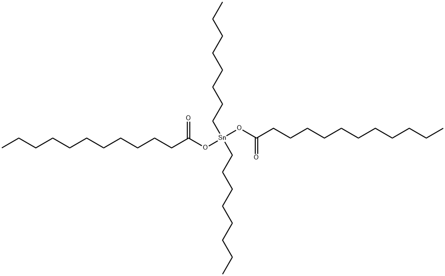 3648-18-8 结构式