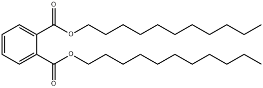 Diundecyl phthalate