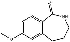 3648-86-0 结构式