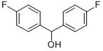 365-24-2 Structure