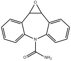 36507-30-9 Structure