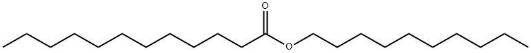 36528-28-6 Structure