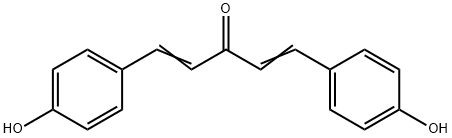 3654-49-7 Structure