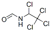 3659-66-3 Structure