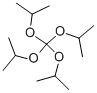 2,2',2'',2'''-[methanetetrayltetrakis(oxy)]tetrakispropane Structure