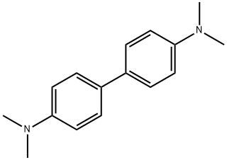 366-29-0 Structure