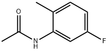 366-49-4 Structure