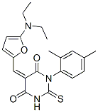 366467-57-4 Structure