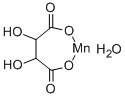 MANGANESE(II) TARTRATE MONOHYDRATE|