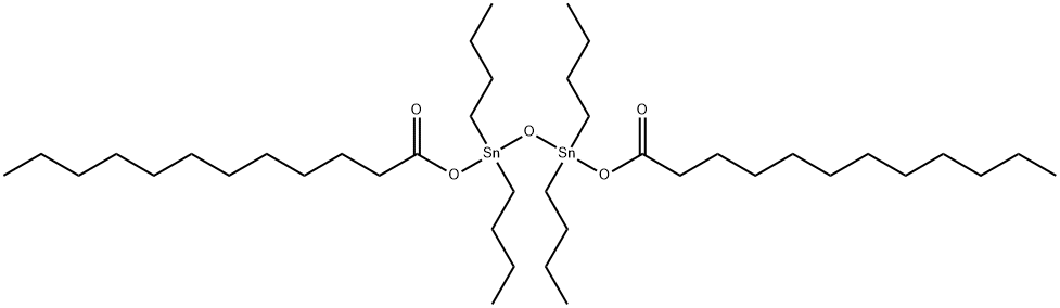 3669-02-1 Structure