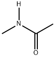 3669-70-3 Structure