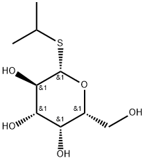 367-93-1 结构式