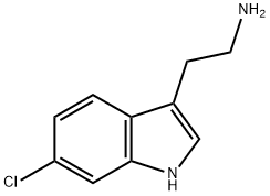 3670-19-7