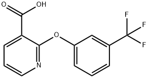 36701-89-0 结构式