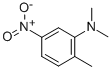 36714-84-8 Structure