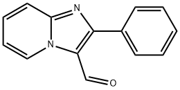 3672-39-7 Structure