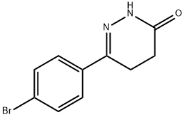 36725-37-8 Structure