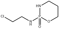 dechloroethylcyclophosphamide price.