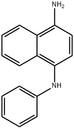 36778-52-6 1,11-双生物素酰氨基-3,6,9-三氧代十一烷	