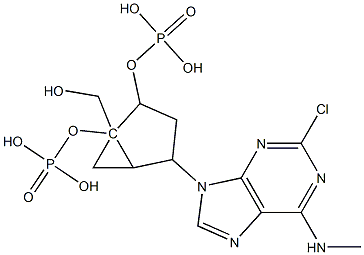 367909-40-8