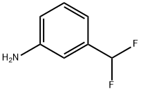 368-99-0 Structure