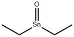 DIETHYLTIN OXIDE|