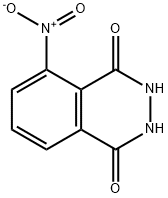 3-Nitrophthalhydrazide price.