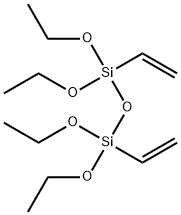 3682-26-6 结构式